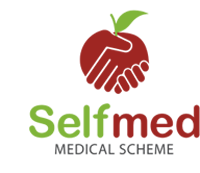 Selfmed