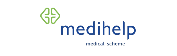 Medihelp
