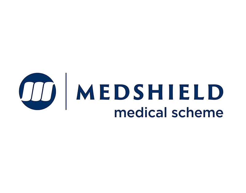 Medshield
