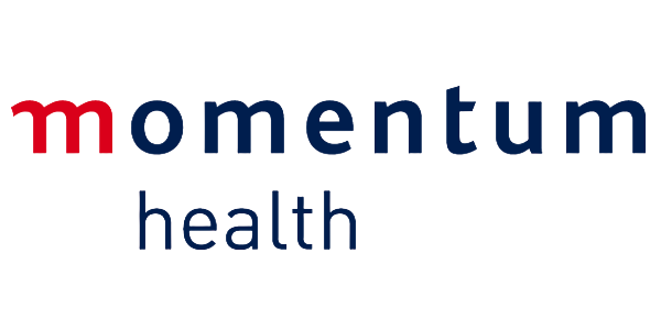 Momentum Health